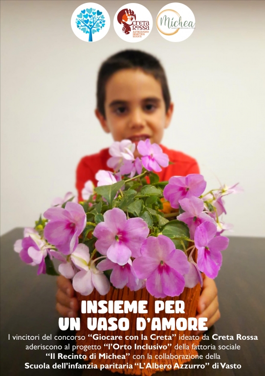 1595514111_insieme per un vasod'amore_B.jpg